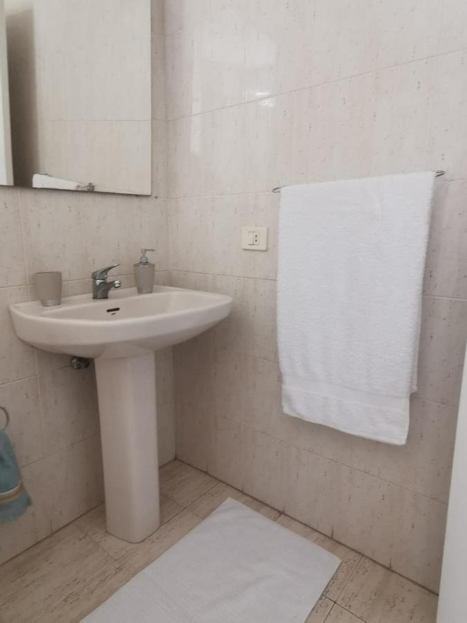 El Carmen Sunset Apartment 1 Candelaria Exterior photo